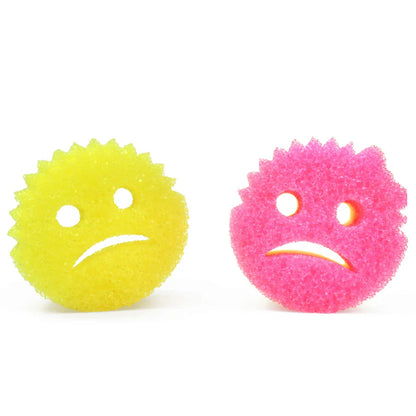Cranky Couple - Sad Daddy