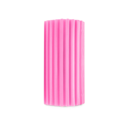 Damp Duster