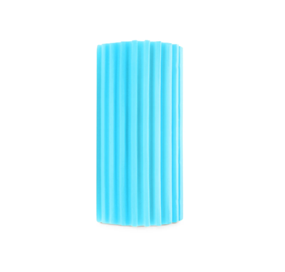 Damp Duster