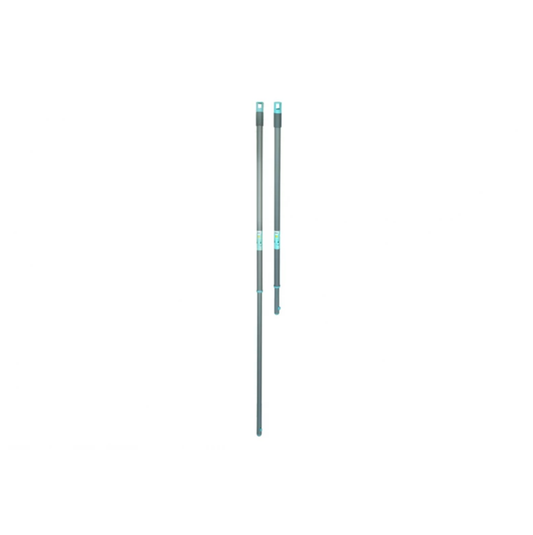 Plubo style telescoopsteel 150cm