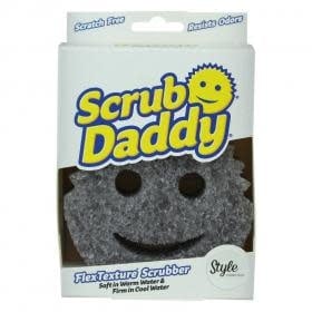 Scrub Daddy Grijs