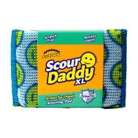 Scour Daddy XL