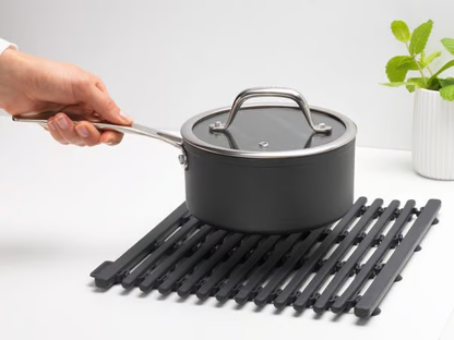 Gootsteenmat Silicone