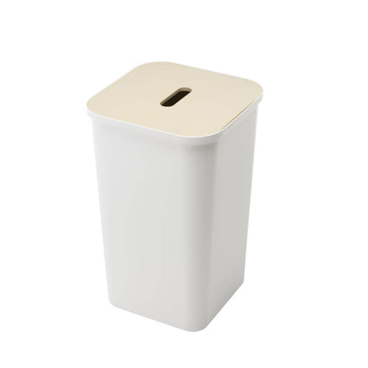 Collect Bin 53L - wit