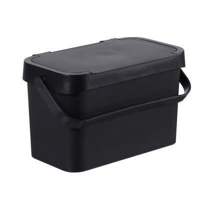 Collect Biowaste caddy 5L