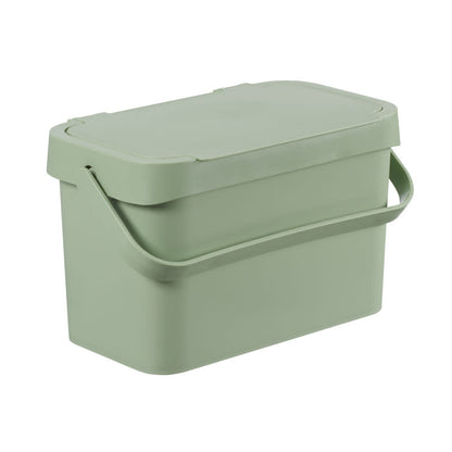 Collect Biowaste caddy 5L