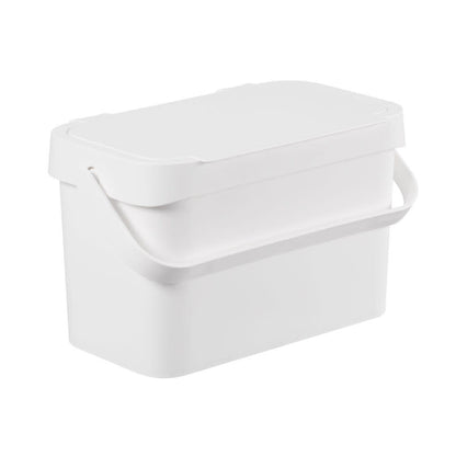Collect Biowaste caddy 5L