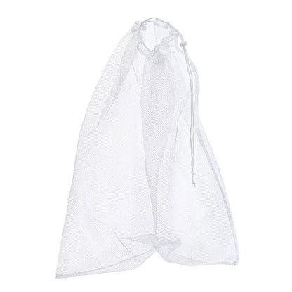Collect 53L Netzak