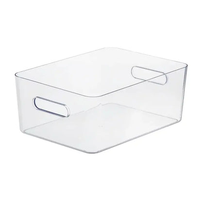 Compact Clear L - 15,4 L