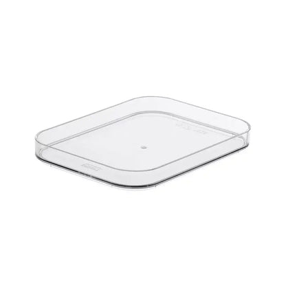 Compact Clear S lid