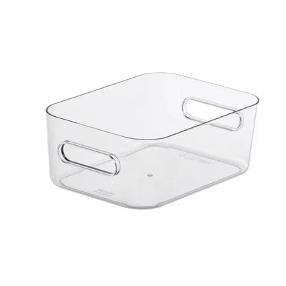 Compact Clear S - 1,5 L