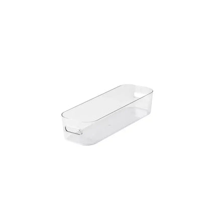 Compact Clear Slim - 1,3 L