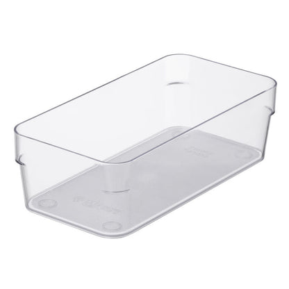 Compact Clear Sort 20x10