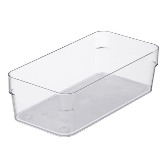 Compact Clear Sort 20x10