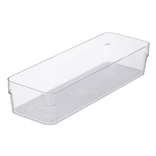 Compact Clear Sort 30x10