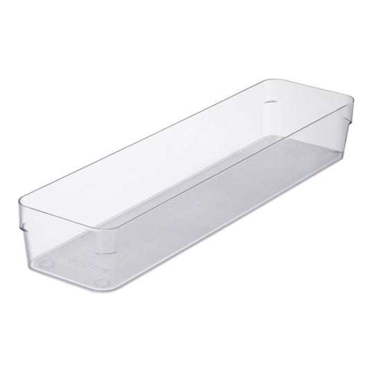 Compact Clear Sort 40x10