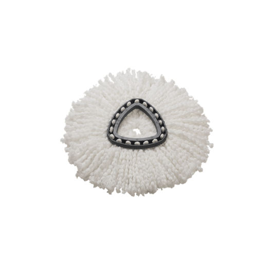 Vileda Ultraspin Mini Microvezel Mop
