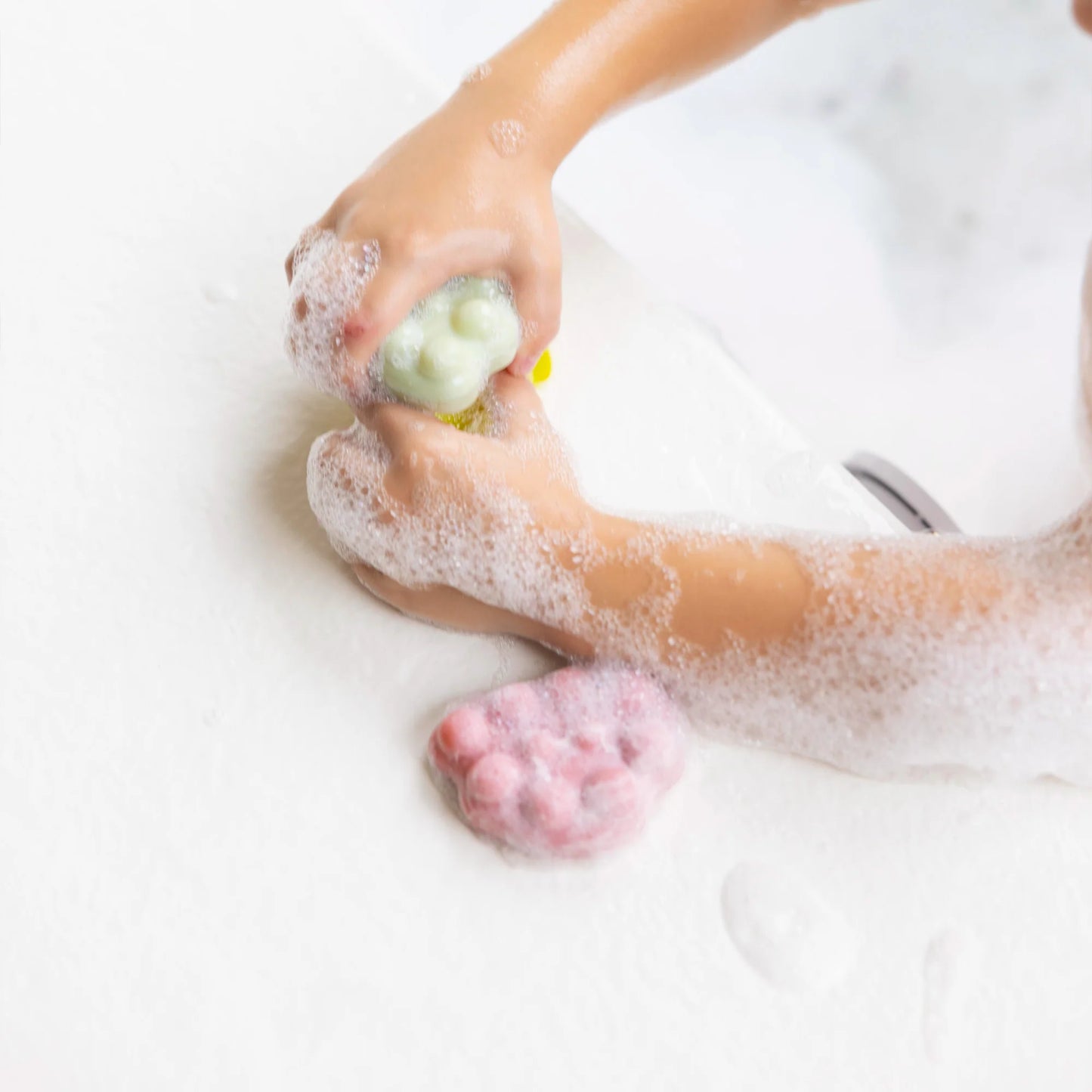 Wondr Kids Bar - Sweet Berries