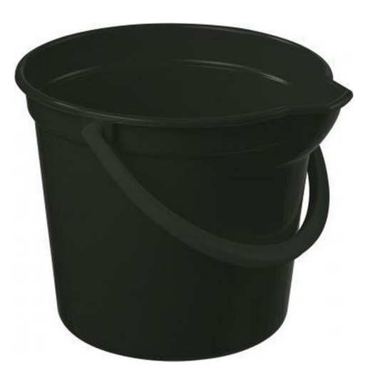 Relife Basic Emmer 7.5L