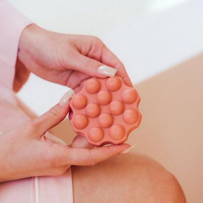 Wondr XL Shampoo Bar