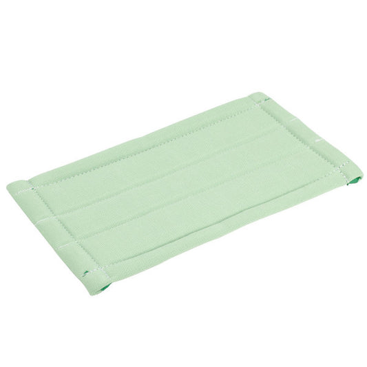 Unger Microvezel Reinigingspad