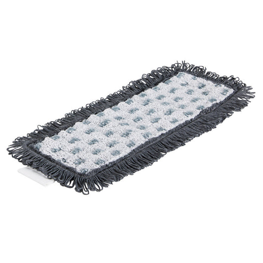 Vileda Ultraspeed R-microspeed Max mop 40 cm