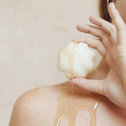 Wondr Conditioner Bar