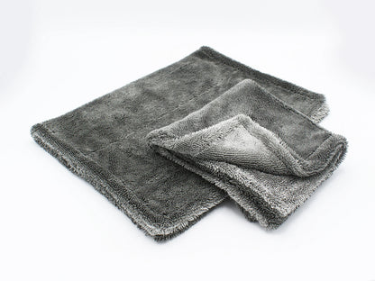 Droogdoek watermagneet